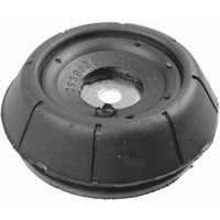 DRIVETEC Vauxhall And Opel Corsa Strut Top Mount Without Bearing - Front | BSH0227C | GSF Car Parts