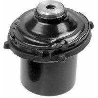 DRIVETEC Vauxhall And Opel Astra Strut Top Mount With Bearing - Front | BSH0229C | GSF Car Parts