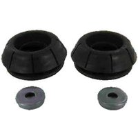 DRIVETEC Strut Top Mount | BSH0230C | GSF Car Parts