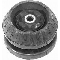 DRIVETEC Strut Top Mount - Front | BSH0231C | GSF Car Parts