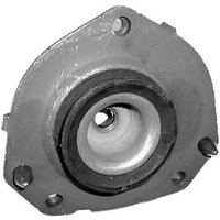 DRIVETEC Peugeot 306 Strut Top Mount Without Bearing - Front | BSH0232C | GSF Car Parts