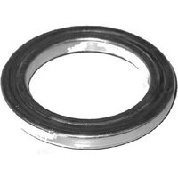 DRIVETEC Strut Top Bearing - Front | BSH0234C | GSF Car Parts