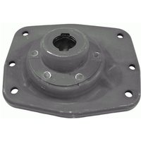 DRIVETEC Peugeot Expert Tepee Strut Top Mount And Bearing - Front Left Hand | BSH0236L | GSF Car Parts