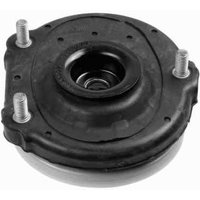 DRIVETEC Fiat Grande Punto Strut Top Mount With Bearing - Front Left Hand | BSH0238L | GSF Car Parts