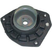 DRIVETEC Renault Grand Scenic Strut Top Mount And Bearing - Front | BSH0240C | GSF Car Parts