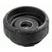 DRIVETEC Volkswagen Passat Strut Top Mount And Bearing - Front | BSH0244C | GSF Car Parts