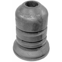DRIVETEC Bump Stop - Front | BSH0245C | GSF Car Parts