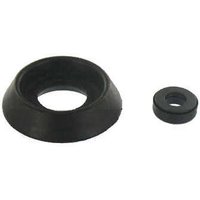 DRIVETEC Bump Stop - Front | BSH0246C | GSF Car Parts