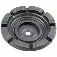 DRIVETEC Volkswagen Transporter T5 Strut Top Mount Without Bearing - Front | BSH0247C | GSF Car Parts