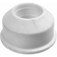 DRIVETEC Strut Top Mount - Front | BSH0248C | GSF Car Parts