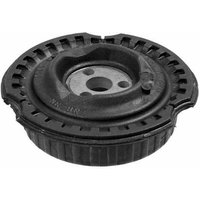 DRIVETEC Porsche Cayenne Strut Top Mount | BSH0249C | GSF Car Parts