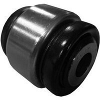 DRIVETEC Vauxhall And Opel Vectra Rear Track Control Arm Bush | BSH0253C | GSF Car Parts