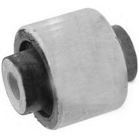 DRIVETEC Vauxhall And Opel Vectra Hub Carrier Bush - Rear | BSH0254C | GSF Car Parts