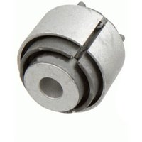 DRIVETEC BMW 1 Series Rear Track Control Arm Bush | BSH0283C | GSF Car Parts