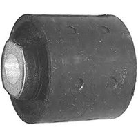 DRIVETEC BMW X3 Hub Carrier Bush - Rear | BSH0284C | GSF Car Parts