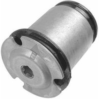 DRIVETEC Fiat 500L Hub Carrier Bush - Rear | BSH0287C | GSF Car Parts