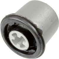 DRIVETEC Ford Fiesta Hub Carrier Bush - Rear | BSH0289C | GSF Car Parts