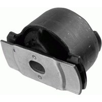 DRIVETEC Hub Carrier Bush - Rear Left Hand | BSH0291L | GSF Car Parts
