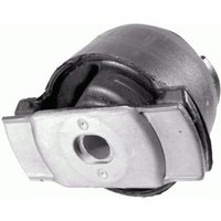 DRIVETEC Renault Laguna Hub Carrier Bush - Rear Right Hand | BSH0291R | GSF Car Parts