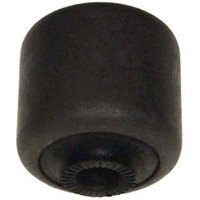 DRIVETEC BMW X3 Front Track Control Arm Bush | BSH0299C | GSF Car Parts