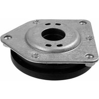 DRIVETEC Mercedes-Benz A-Class Strut Top Mount With Bearing - Front | BSH0306C | GSF Car Parts