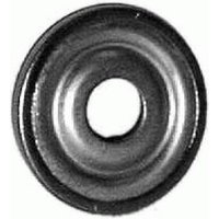 DRIVETEC Dacia Duster Strut Top Bearing - Front | BSH0307C | GSF Car Parts