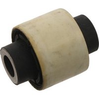 DRIVETEC Audi A3 Hub Carrier Bush - Rear | BSH0308C | GSF Car Parts