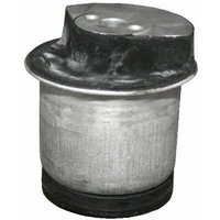 DRIVETEC Vauxhall And Opel Astra Hub Carrier Bush - Rear | BSH0319C | GSF Car Parts