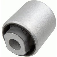 DRIVETEC Volkswagen Transporter T4 Front Track Control Arm Bush | BSH0321C | GSF Car Parts