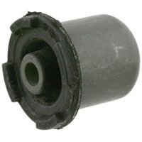 DRIVETEC Vauxhall And Opel Astra Front Track Control Arm Bush | BSH0322C | GSF Car Parts