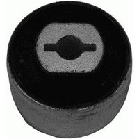 DRIVETEC Volvo Xc70 Cross Country Rear Track Control Arm Bush | BSH0323C | GSF Car Parts