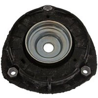 DRIVETEC Skoda Superb Strut Top Mount And Bearing - Front | BSH0329C | GSF Car Parts