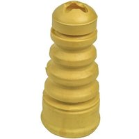 DRIVETEC Volkswagen Passat Alltrack Bump Stop | BSH0340C | GSF Car Parts