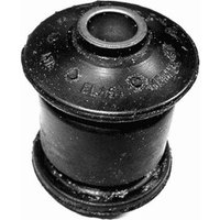 DRIVETEC Volkswagen Transporter T4 Front Track Control Arm Bush | BSH0341C | GSF Car Parts