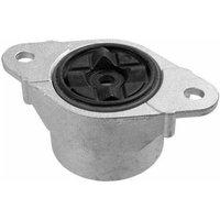 DRIVETEC Ford Fiesta Strut Top Mount - Rear | BSH0347C | GSF Car Parts