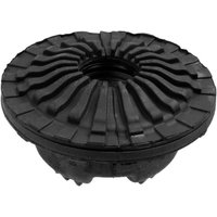 DRIVETEC Strut Top Mount - Front | BSH0349C | GSF Car Parts