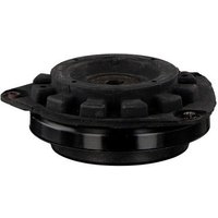 DRIVETEC Renault Grand Scenic Strut Top Mount And Bearing - Front | BSH0352C | GSF Car Parts