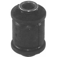 DRIVETEC Track Control Arm Bush | BSH0358C | GSF Car Parts