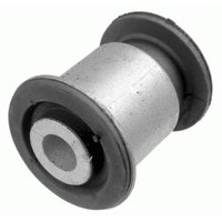 DRIVETEC Volkswagen Transporter T4 Front Track Control Arm Bush | BSH0359C | GSF Car Parts