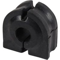 DRIVETEC Anti-Roll Bar Bush Kit - Front | BSH0365C | GSF Car Parts