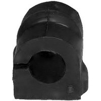 DRIVETEC Vauxhall And Opel Tigra Twintop Anti-Roll Bar Bush Kit - Front | BSH0371C | GSF Car Parts