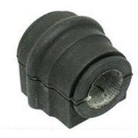 DRIVETEC Mercedes-Benz C-Class Anti-Roll Bar Bush Kit - Front | BSH0373C | GSF Car Parts