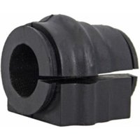 DRIVETEC Mercedes-Benz C-Class Anti-Roll Bar Bush Kit - Front | BSH0374C | GSF Car Parts