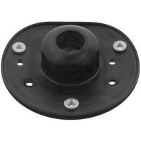 DRIVETEC Ford Mondeo Strut Top Mount | BSH0393C | GSF Car Parts