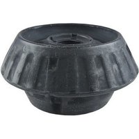 DRIVETEC Honda Cr-Z Strut Top Mount Without Bearing - Front | BSH0396C | GSF Car Parts