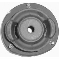 DRIVETEC Mercedes-Benz 190 Strut Top Mount - Front | BSH0397C | GSF Car Parts