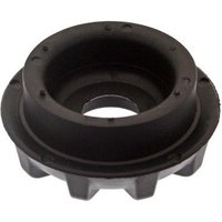 DRIVETEC Smart City-Coupe Strut Top Mount - Front | BSH0400C | GSF Car Parts