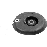 DRIVETEC Peugeot 207 Strut Top Mount And Bearing - Front | BSH0402C | GSF Car Parts
