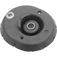 DRIVETEC Vauxhall And Opel Crossland/crossland X Strut Top Mount - Front Upper | BSH0403C | GSF Car Parts