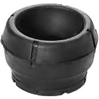 DRIVETEC Skoda Rapid Spaceback Strut Top Mount Without Bearing - Front | BSH0408C | GSF Car Parts